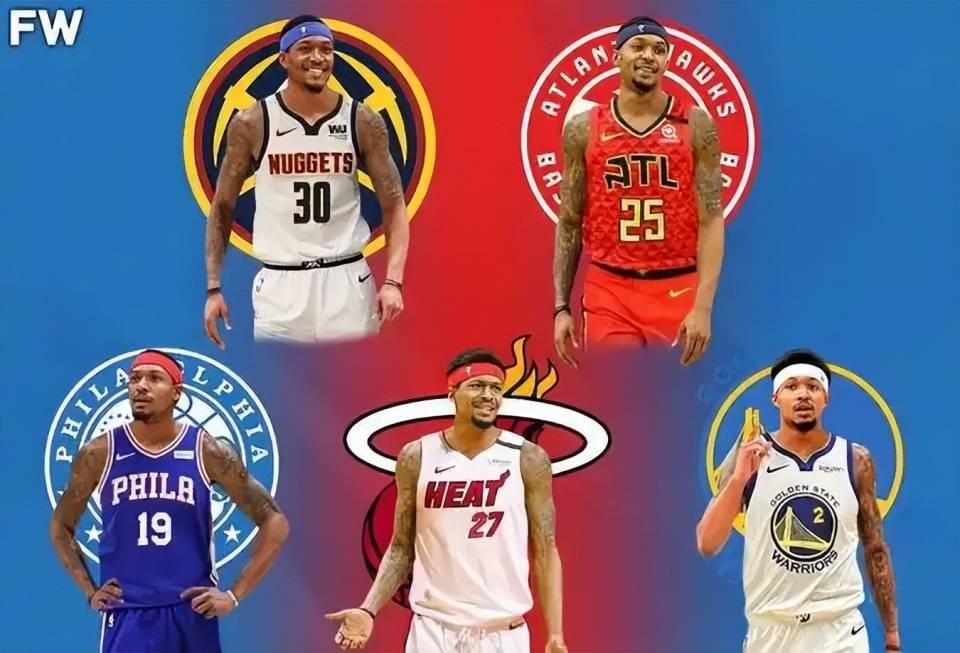 国际米兰大胜科莫，展现强劲势头（国米横扫科莫，势头凶猛）