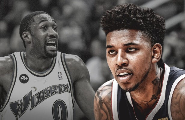 西媒：弗洛伦蒂诺不打算再回应拉波尔塔，他把该说的都说过了（西媒：弗洛伦蒂诺决定不再回应拉波尔塔，称该说的已说尽）