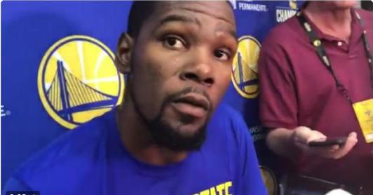 英国教练罗利-霍华德去世，他曾执教海运联33年创吉尼斯纪录（执教海运联33年并创吉尼斯纪录的英国教练罗利·霍华德去世）