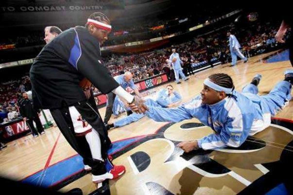 西班牙足协主席：我们会充分照顾球员利益，俱乐部可以放心（西班牙足协主席：将全力维护球员权益，俱乐部请放心）