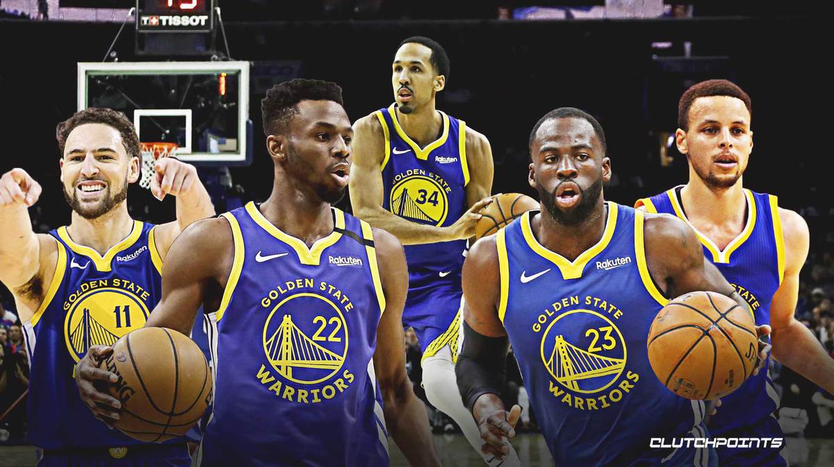 孔帕尼：格纳布里在伦敦表现好？不管信心来自哪，有用就行（孔帕尼谈格纳布里：在伦敦状态出色？信心从哪来不重要，能起作用就行）