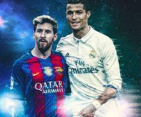 天赋决定上限，选择决定输赢（天赋划定上限，选择左右胜负）