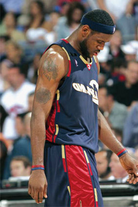 罗尔费斯：药厂解雇滕哈格不因为成绩，是因看不到成功的信念（罗尔费斯：勒沃库森解雇滕哈格并非因战绩，而是缺少对成功的信念）