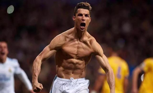 穆勒入选温哥华白浪下赛季大名单，原合同2025年底到期（穆勒入围温哥华白浪新赛季名单，现有合同至2025年底到期）