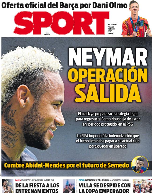 罗马0-1那不勒斯，内雷斯单刀一锤定音（那不勒斯1-0力克罗马，内雷斯单刀制胜）