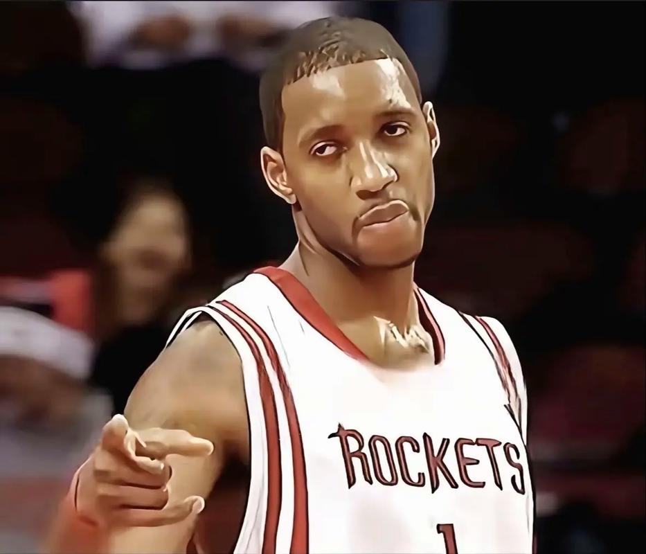 广东男篮防守稳固力克上海（广东男篮凭坚实防守击败上海队）