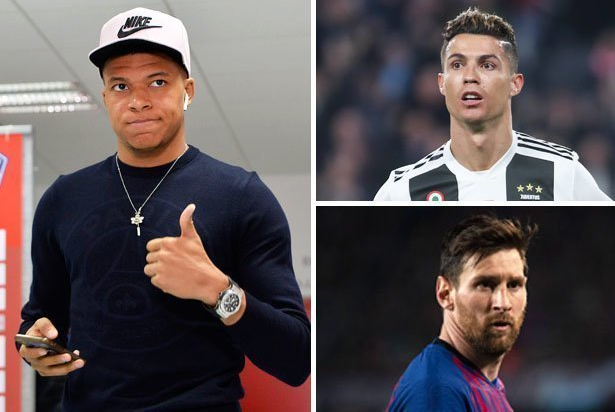 张镇麟上海首秀出战7分钟，3中3得到6分（张镇麟上海首秀仅出战7分钟，三投全中拿下6分）