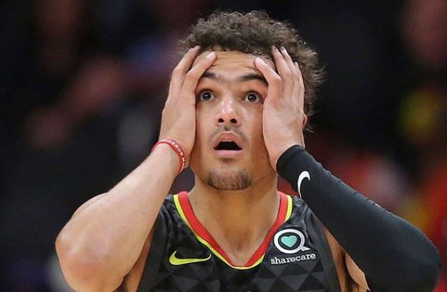 莫雷托：热格罗瓦想在尤文证明自己，尤文也没考虑让其离队（莫雷托：热格罗瓦渴望在尤文立足，尤文暂未考虑放人）