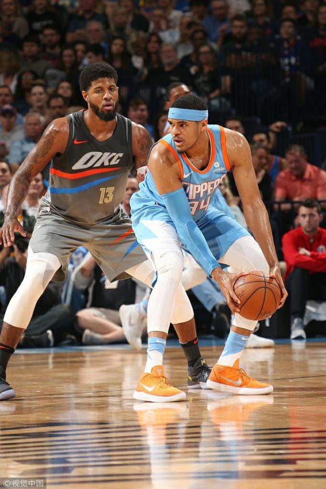 如何提高边路突破效果？（提升边路突破效率的实用策略）