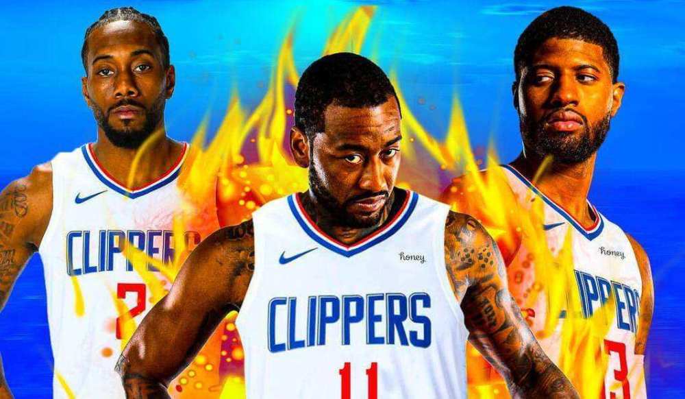 海外法国球员欧冠之夜：谢尔基、卡卢卢和扎格表现出色（欧冠之夜，旅外法国球员谢尔基、卡卢卢、扎格集体闪耀）