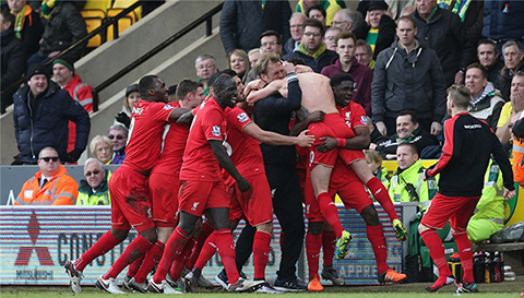 FIFPRO年度最佳11人：登贝莱、姆巴佩、亚马尔领衔，贝林厄姆入围（FIFPRO年度最佳11人名单公布：姆巴佩、登贝莱、亚马尔领衔，贝林厄姆入选）