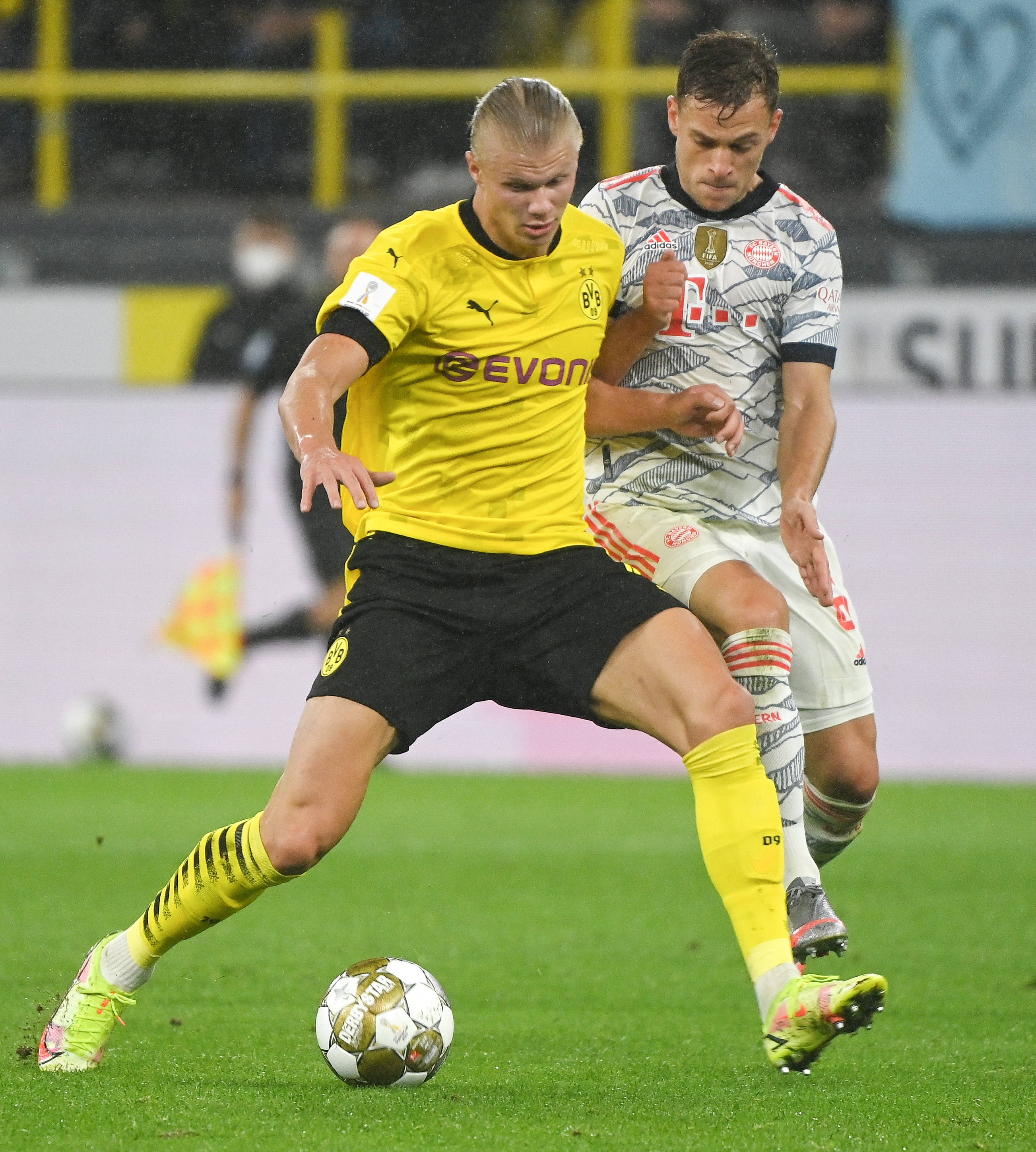 全运男足U20：浙江、新疆成绩完全相同，需抽签决定晋级球队（全运会U20男足：浙江与新疆战绩持平，晋级席位将通过抽签产生）