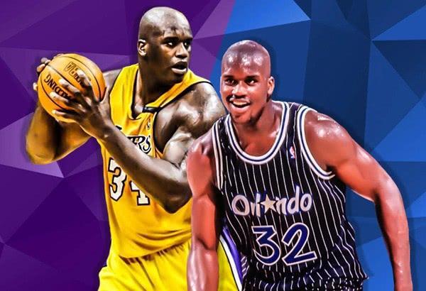 认识伊万-马耶：来自法国的19岁国米一线队新人（19岁法国新星伊万-马耶亮相国米一线队）