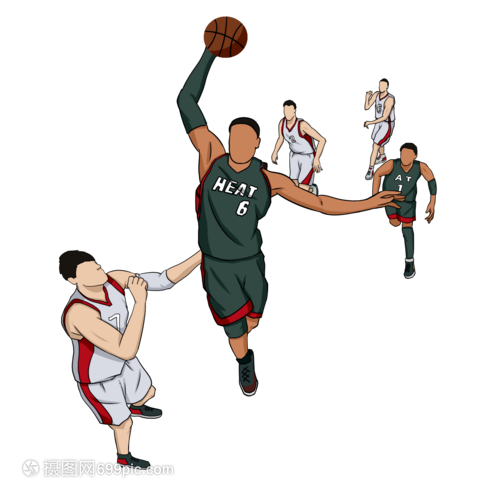 西媒：维尼修斯6场欧冠451分钟0进球，连续11场陷球荒（西媒：维尼修斯欧冠6战451分钟仍无进球，连续11场哑火）