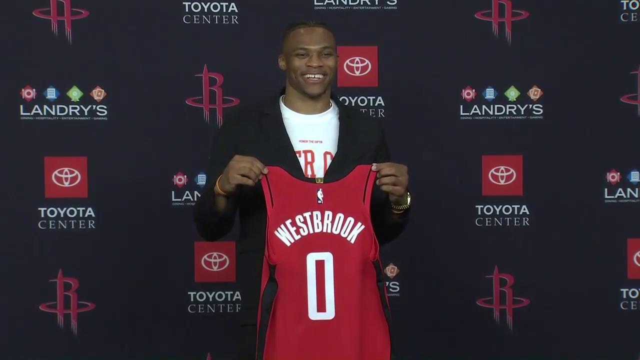 毛剑卿谈邵佳一执教国足：外教比较自我一些，支持足协的决定（毛剑卿谈邵佳一挂帅国足：外教更自我，力挺足协决策）