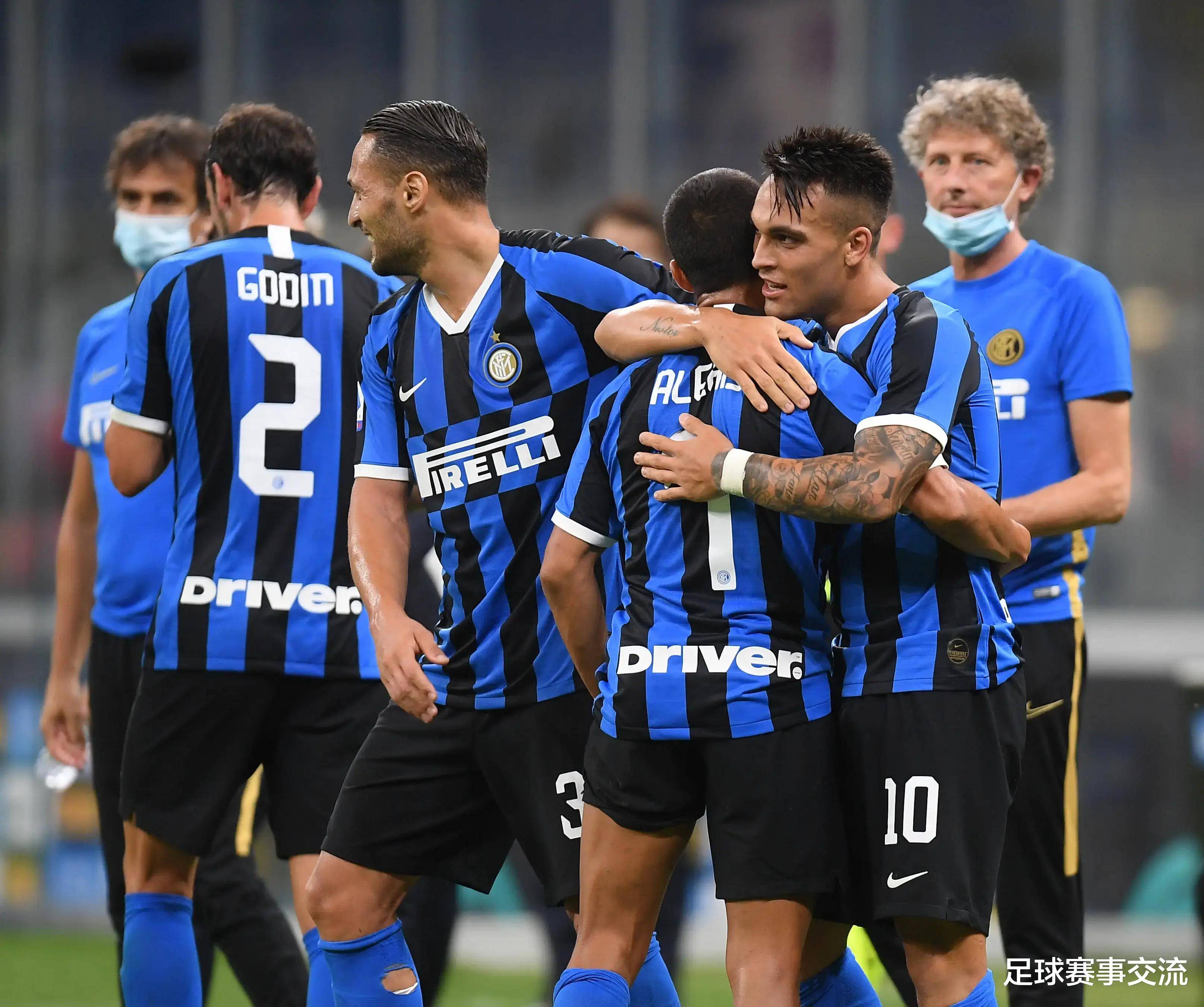 埃永：榜样是埃托奥和莱万；相比西甲我的风格更适合踢英超（埃永：以埃托奥、莱万为榜样；自认踢法更适合英超而非西甲）