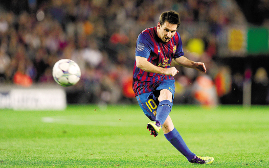 米体：米兰德比的门票收入预计超800万欧，创下新纪录（米体：米兰德比门票收入有望突破800万欧元，创历史新高）