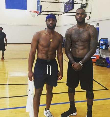 拜仁德甲前11轮拿到31分，追平历史同期最佳纪录（德甲前11轮拜仁斩获31分，追平同期历史最佳纪录）