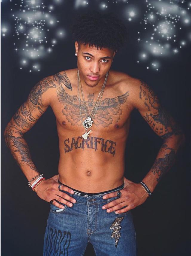 官方：葡甲马德拉航海主帅马托斯出任英冠斯旺西新帅（官宣：马德拉航海主帅马托斯执掌英冠斯旺西）