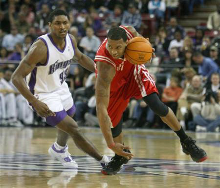 博斯：维尔茨是我遇到的天赋最高的球员，他能在英超取得成功（博斯称维尔茨为生涯最具天赋球员，坚信其能在英超立足）