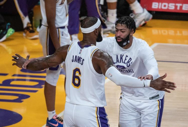 球迷文化成为赛事最大亮点（球迷文化成赛事最吸睛看点）