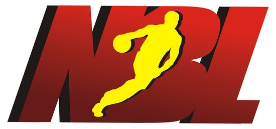 替补奇兵 欧冠阿森纳3-1拜仁(1st) Arsenal 3-1 Bayern（替补立功！欧冠阿森纳3-1击退拜仁）