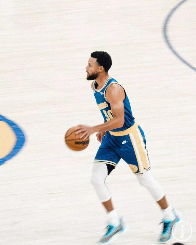 意甲出场数最多的非洲球员11人阵容：库利巴利、凯西领衔（意甲非洲球员出场王11人阵：库利巴利、凯西领衔）