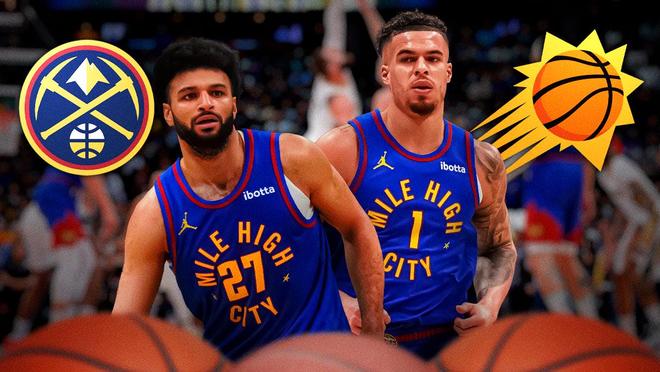 亚马尔：世界杯西班牙会夺冠吗？是的；我最听我妈妈的话（亚马尔：西班牙会拿下世界杯？会的；我最听妈妈的话）