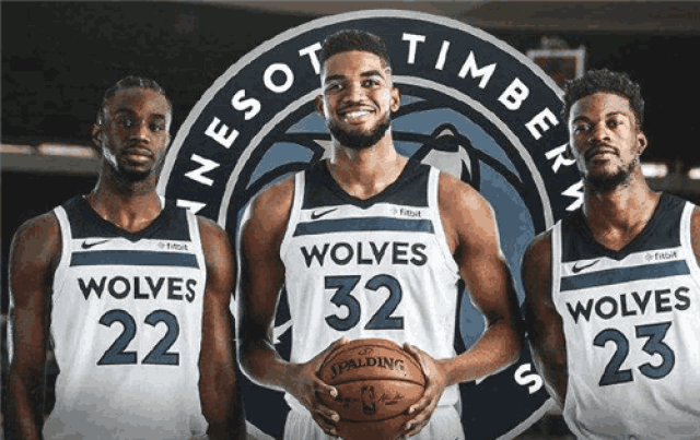 奥尼尔：东契奇没速度没爆发力但总能把对手打爆，我不懂（奥尼尔直言困惑：东契奇速度与爆发力都不占优，却总能击溃对手）