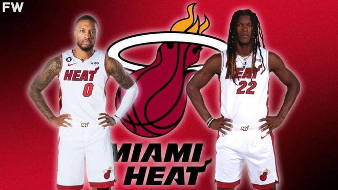 国际米兰冬窗无动作，奥西利奥坚持不引援，三大暗流潜藏涌动？（国米冬窗按兵不动：奥西利奥拒引援，三股暗潮涌动？）