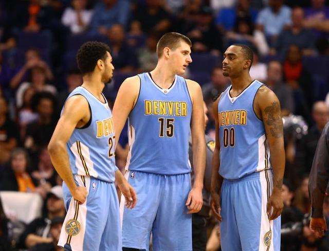 前威尔士前锋：虽然可能对阵意大利，但抽到两个主场就是优势（前威尔士射手：即便可能碰上意大利，两场主场仍占先机）