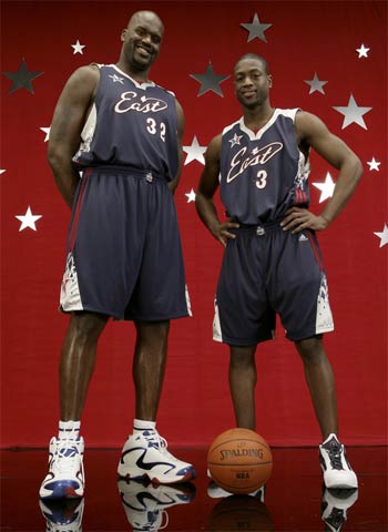 奇才伤病报告：球队三号得分手凯肖恩·乔治可出战步行者（奇才伤情更新：第三得分点凯肖恩·乔治确认出战对阵步行者）