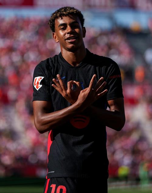 阿森西奥：在皇马的大伤让我产生了挫败感，需要求助心理医生（阿森西奥：皇马重伤曾令我挫败，不得不寻求心理医生帮助）