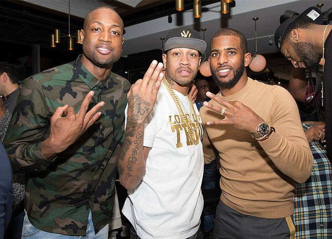 半场战报：拉齐奥1-0莱切，贡多齐建功（半场：拉齐奥1比0领先莱切，贡多齐破门）