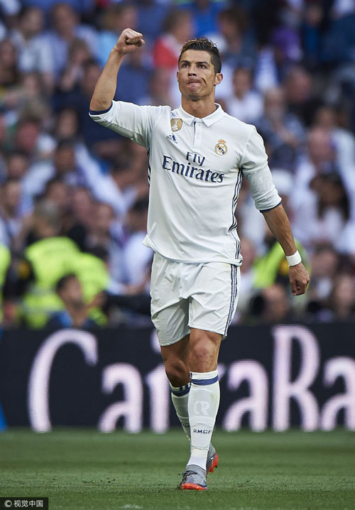 加斯佩里尼：对冬窗没有太多期待；我们在强强对话中表现不佳（加斯佩里尼：对冬窗不寄厚望，强强对话表现不理想）