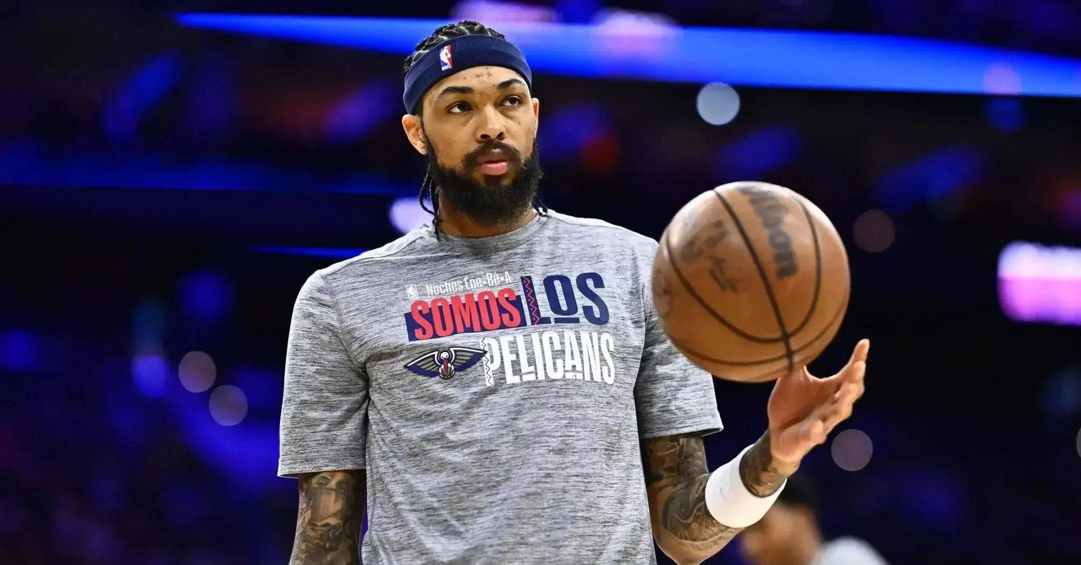 莱万特高层：几乎每天都收到关于埃永的报价，冬窗不考虑出售他（莱万特高层：埃永报价几乎天天来，冬窗无意出售）