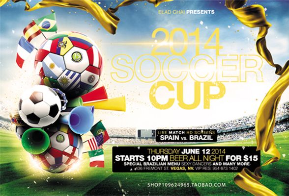 首破毕包大门，姆巴佩西甲生涯面对22个对手已攻破21队大门（姆巴佩首开毕包纪录，西甲生涯面对22队已攻破21队球门）