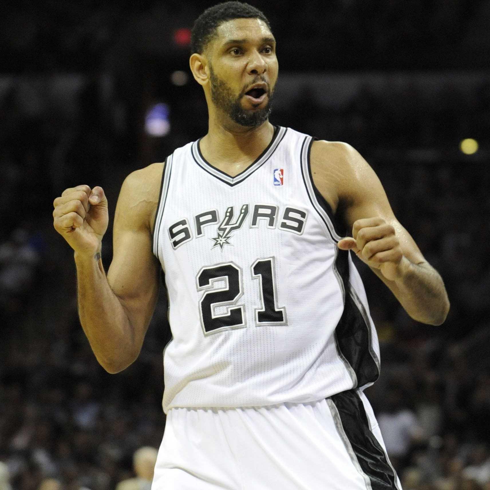 辽宁三分手感冰冷遭逆转（辽宁三分失灵被逆转）