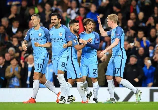 恩昆库生日快乐：关于差签枪手、红牛爆发&蓝军沉浮的故事（恩昆库生日快乐：从枪手错失到红牛崛起与蓝军起落）