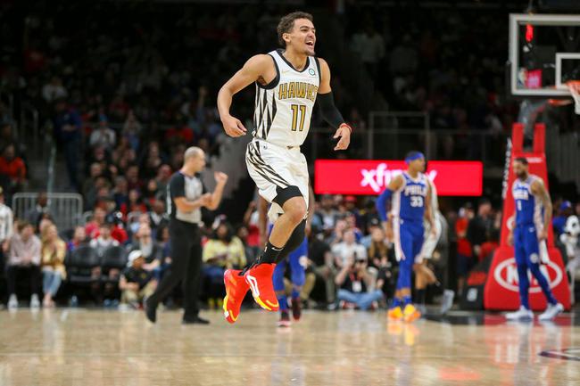 斯基拉：基耶利尼当选意甲联盟在意大利足协委员会中的代表（斯基拉：基耶利尼当选为意甲联盟在意大利足协委员会的代表）