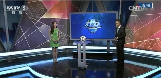 斯内德：世界杯四强？我看好葡萄牙、西班牙、法国和巴西（斯内德预测世界杯四强：葡萄牙、西班牙、法国、巴西）