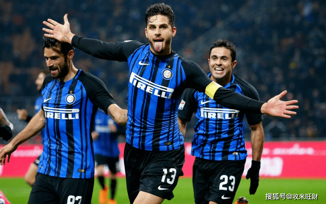 【壁纸】——伊尔迪兹（伊尔迪兹壁纸精选）