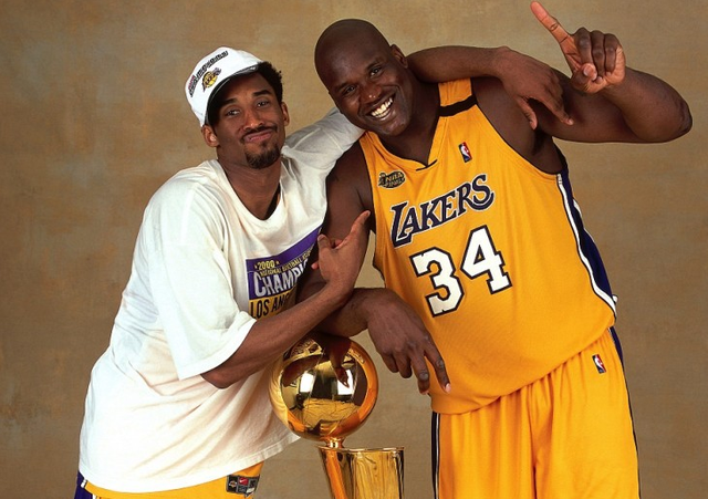 EA官方预热：您认为萨利巴在FC26中的评分能否达到88（EA预热话题：萨利巴在FC26评分能否冲至88？）