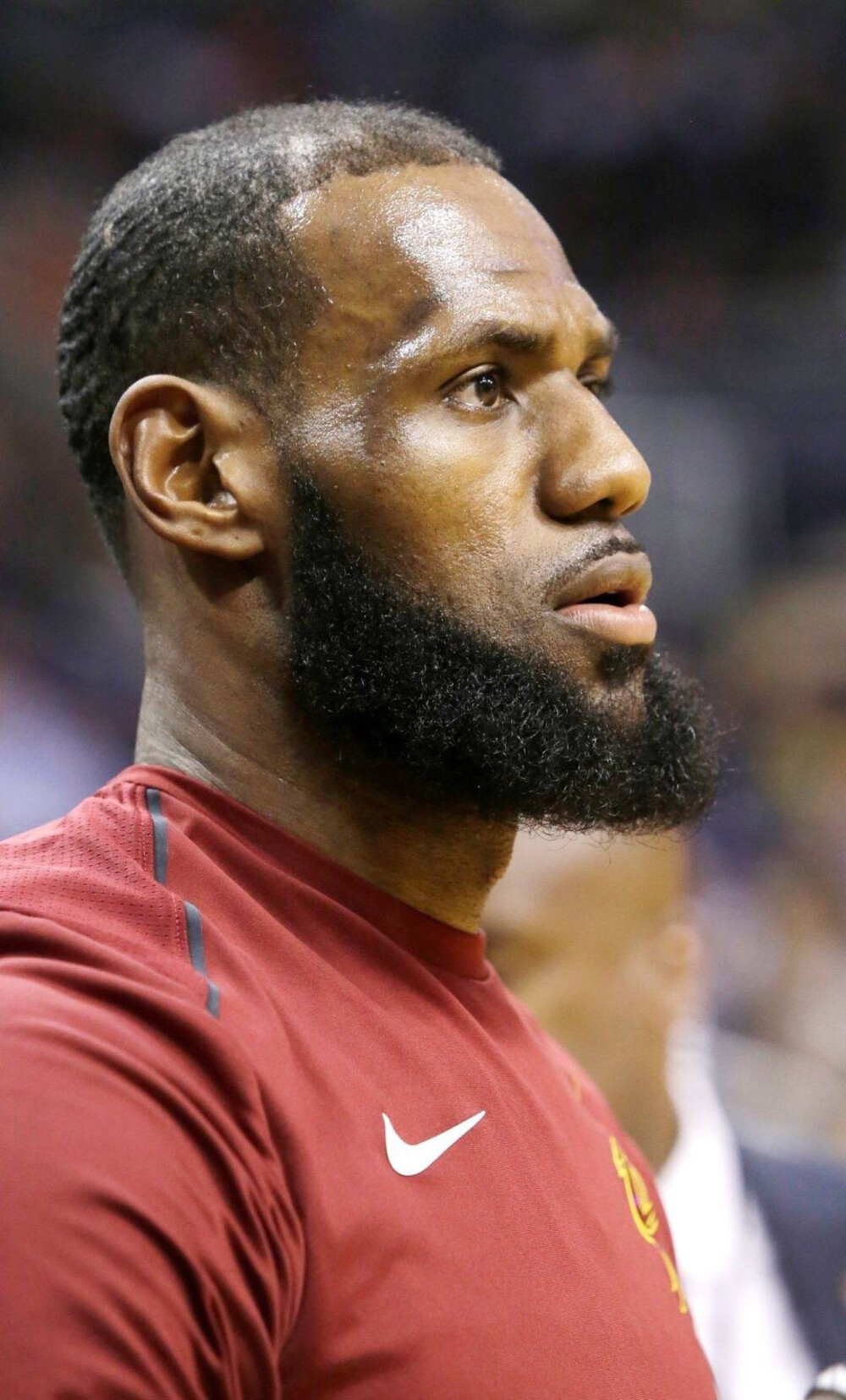 戈麦斯：尼科-帕斯是西班牙错过的第三个可以为其效力的球星（戈麦斯：西班牙错失的第三位本可为国出战的球星是尼科-帕斯）