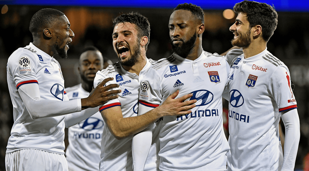 是否提前召回弗格森？许尔策勒：让我们看看一月份的情况吧（弗格森会提前回归吗？许尔策勒：一月再说）