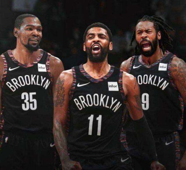 雷速X咪咕英超截图预测：利物浦迎战桑德兰，预测比分赢好礼（雷速X咪咕英超截图竞猜：利物浦对阵桑德兰，猜比分赢好礼）