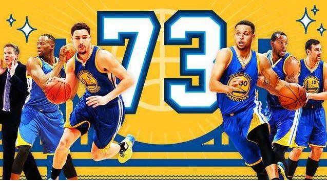 记者：黄潜有意德温特，但不愿意满足热那亚2500万欧的要价（记者：黄潜有意引进德温特，但对热那亚2500万欧标价难以接受）