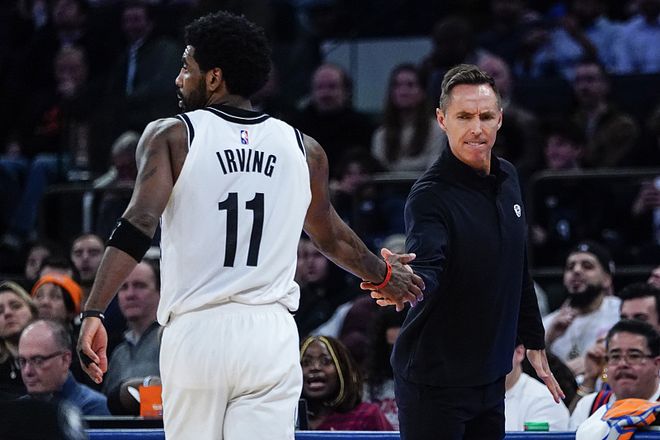 世体：埃里克-加西亚拒绝了巴黎的合同报价，选择留在巴萨（世体：埃里克-加西亚拒签巴黎报价，决定留守巴萨）