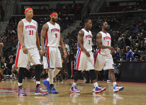 泰州主帅谈苏超夺冠：我们做得还不错，球员心理承受能力很强（泰州主帅评苏超夺冠：整体发挥不俗，球员抗压能力出众）