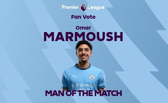 佛罗伦萨vs莱切：德赫亚、哲科首发，班达、加洛出战（佛罗伦萨迎战莱切：德赫亚、哲科先发，班达、加洛登场）